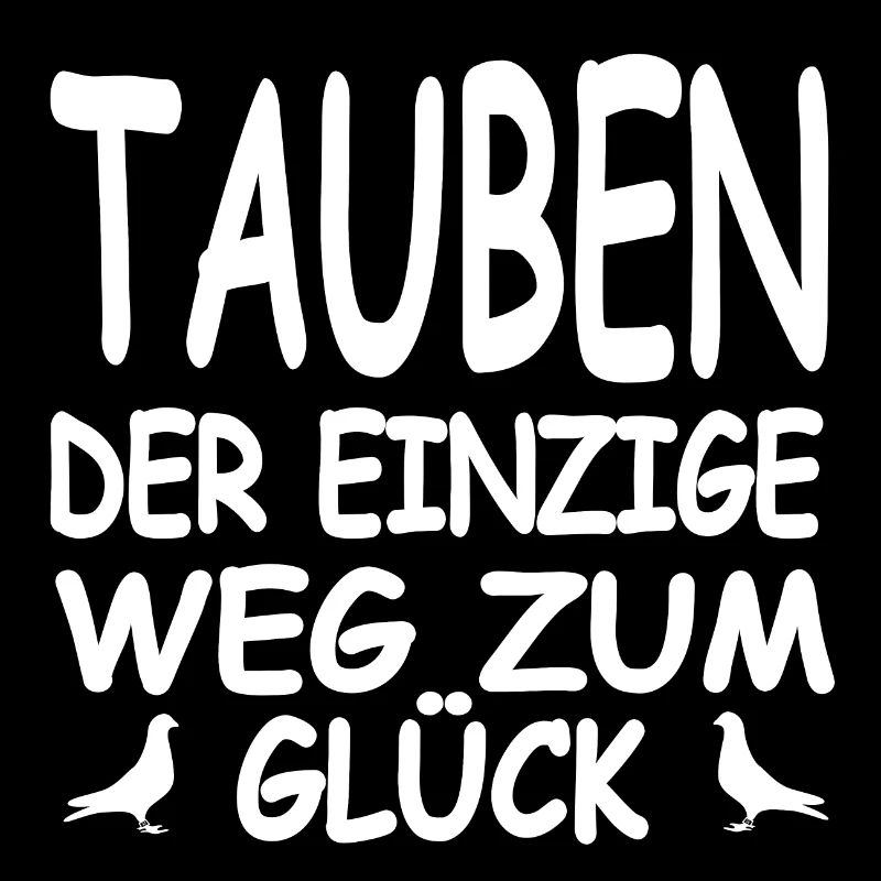 Tauben