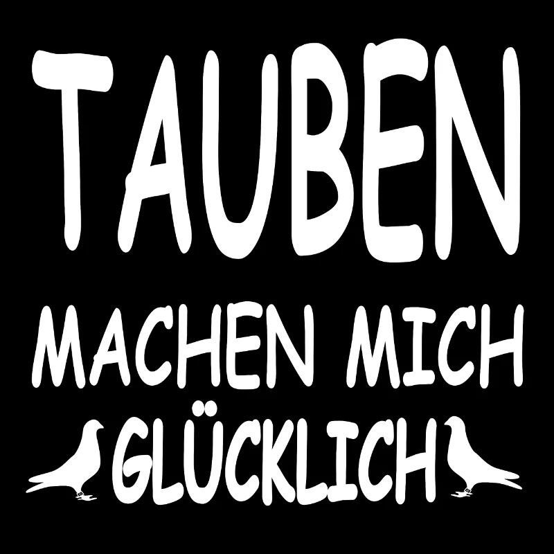 Tauben