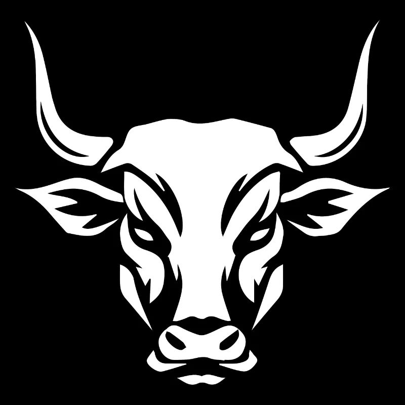 Bulle Stier