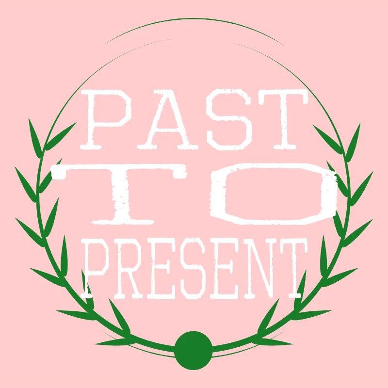 awesome funny sayings transformational experiences