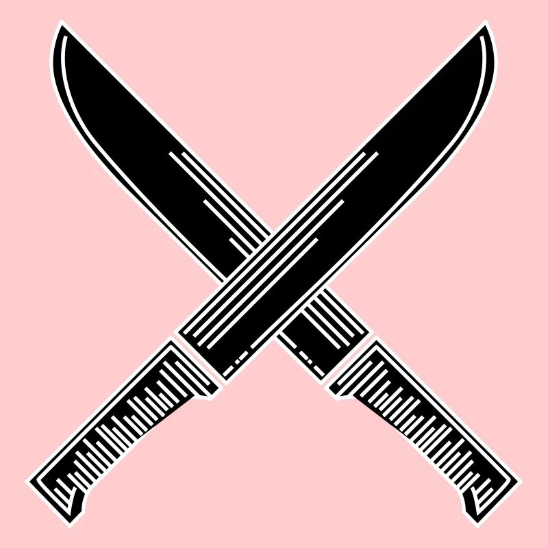 Messer