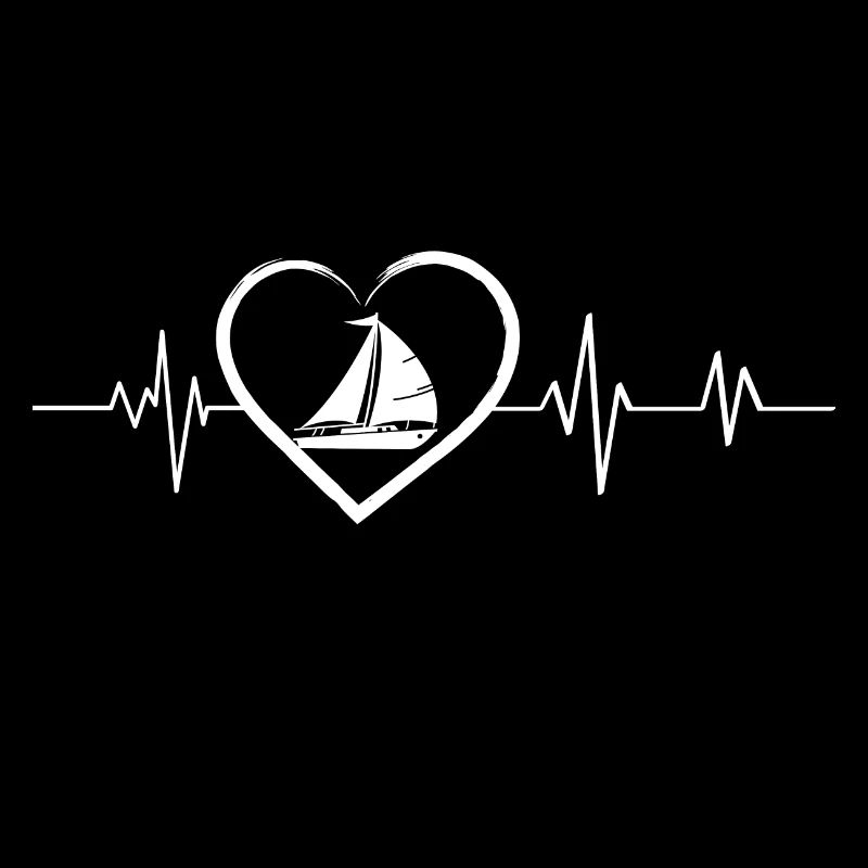 Heartbeat veiled