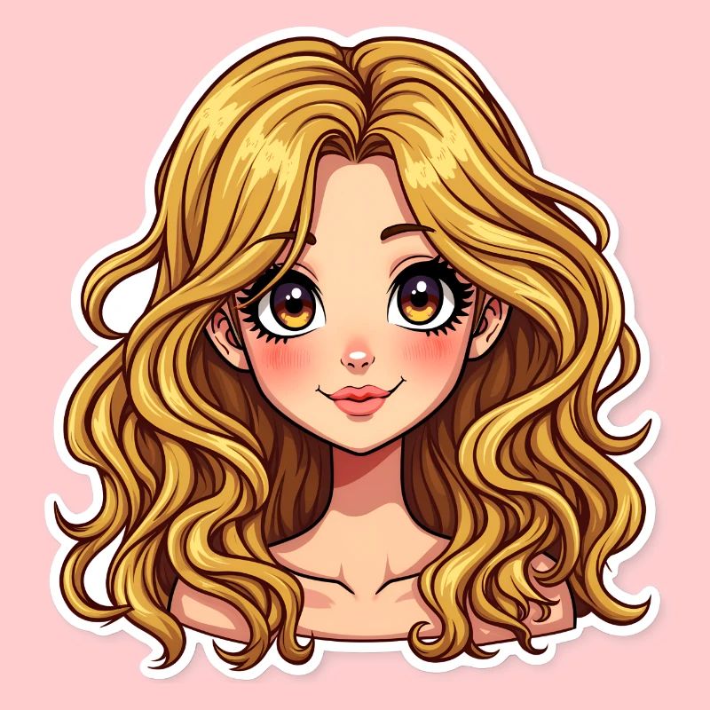 SPAGHETTI-MÄDCHEN