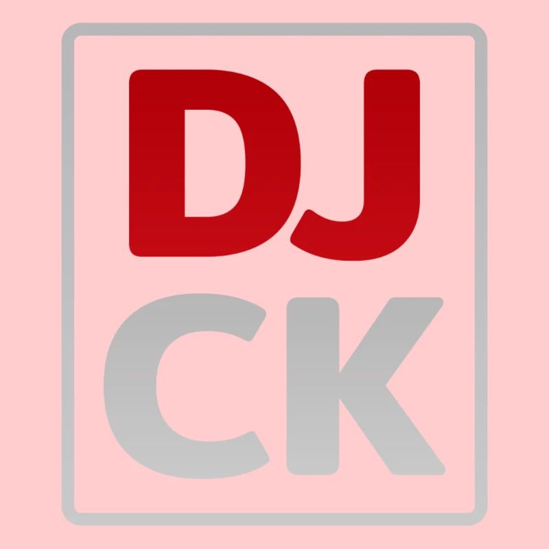doublejack basic logo