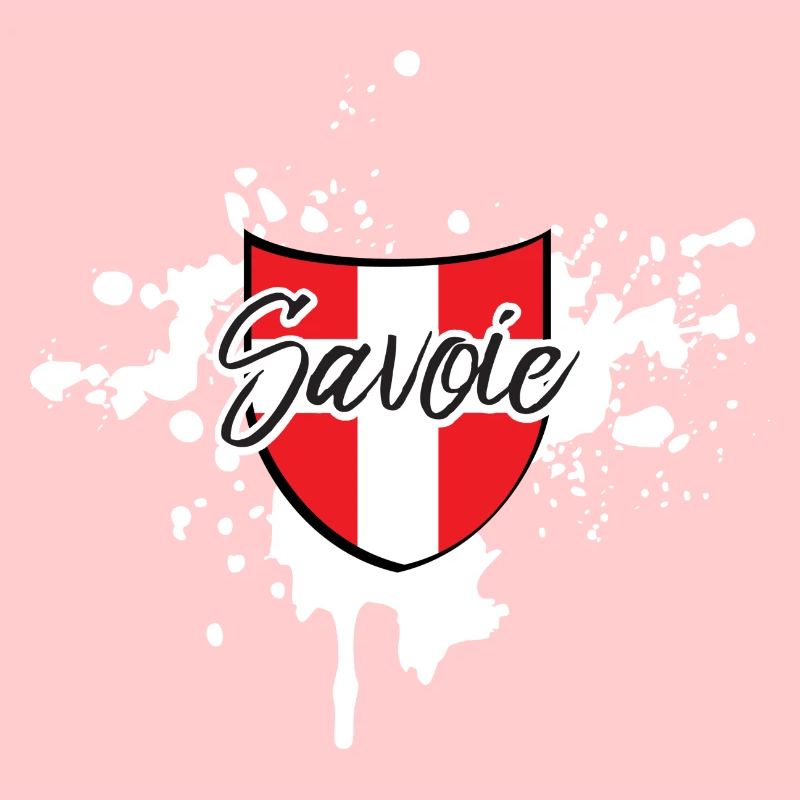 savoie paint
