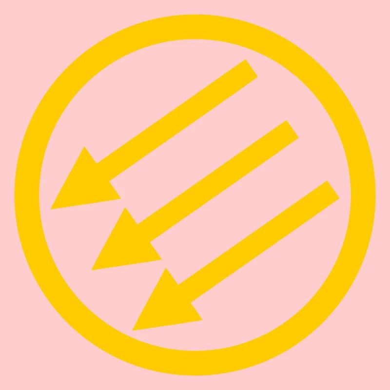 Järnfronten / Eiserne Front / Iron Front