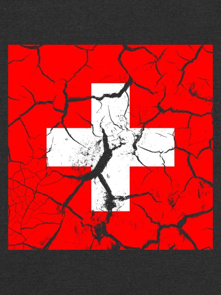 Schweiz
