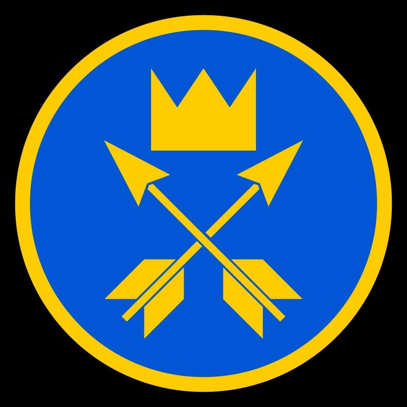 Dalécarlie