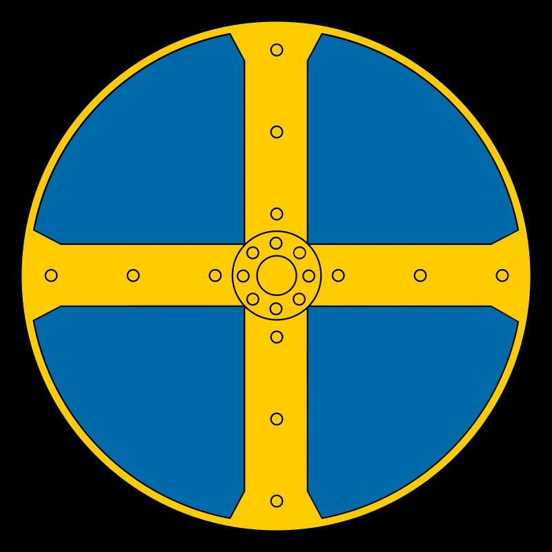 Viking