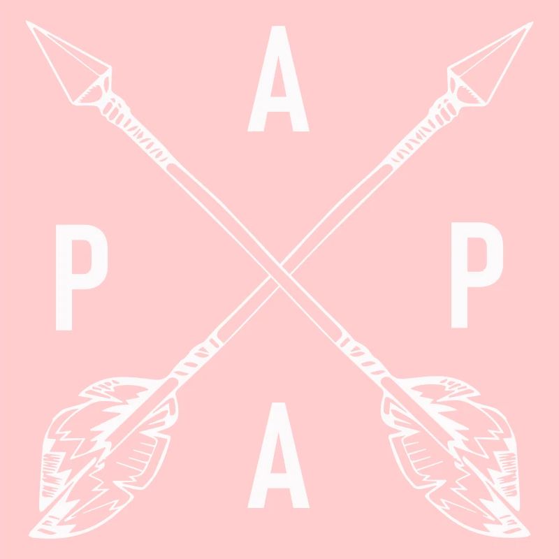 papa