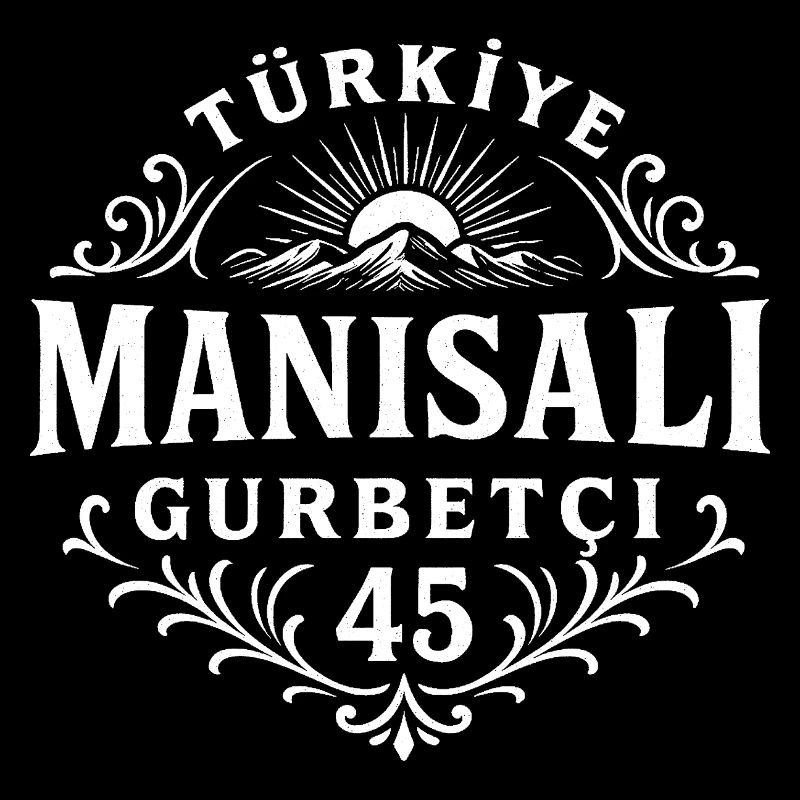 Manisa