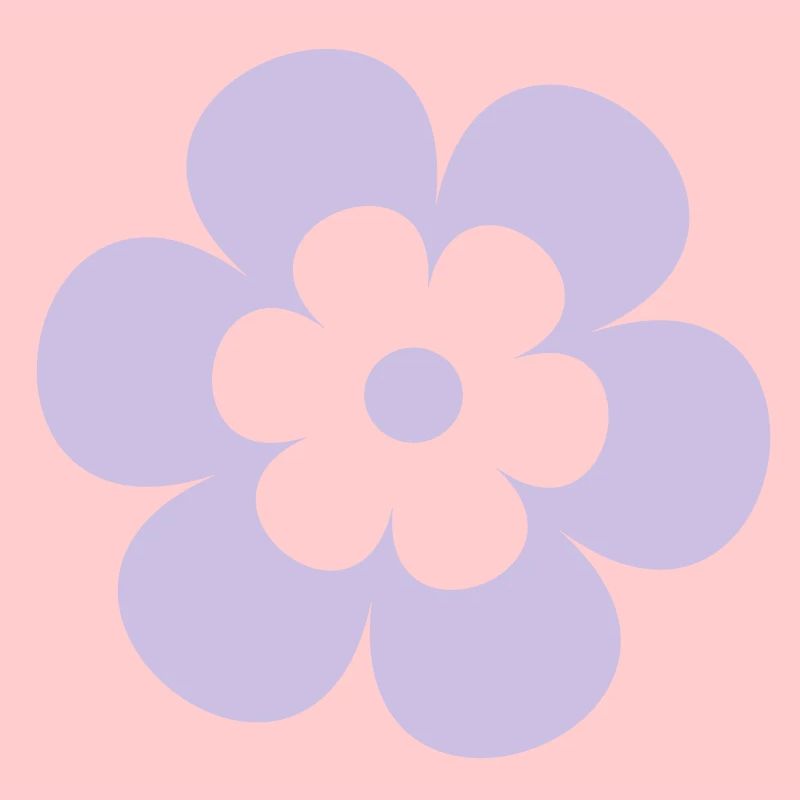 spring_flower