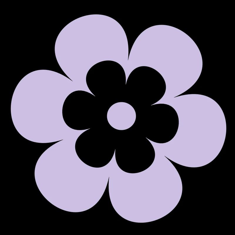 spring_flower