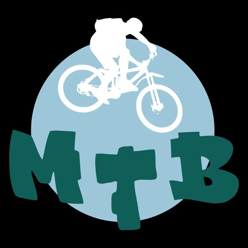 MTB