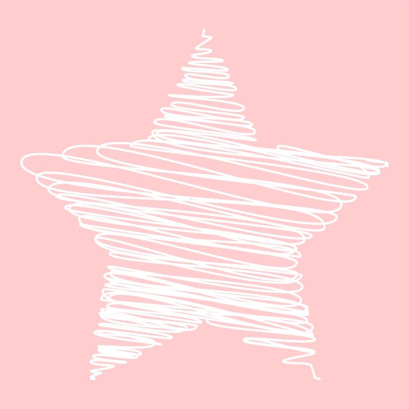 Sternchen