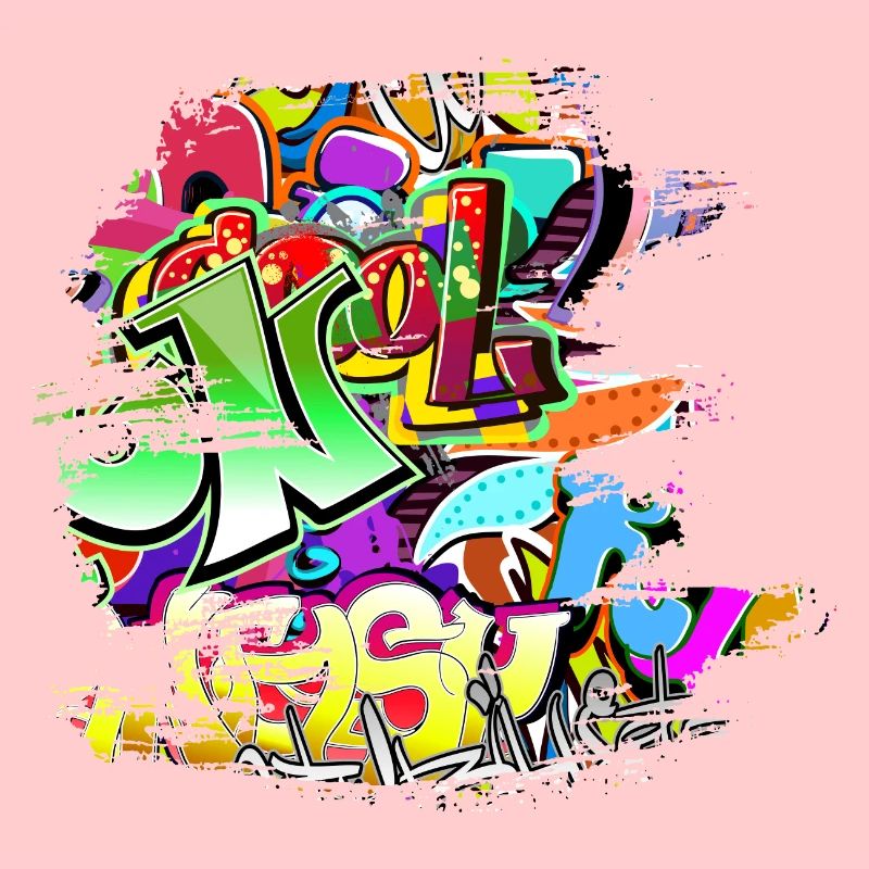 Graffiti