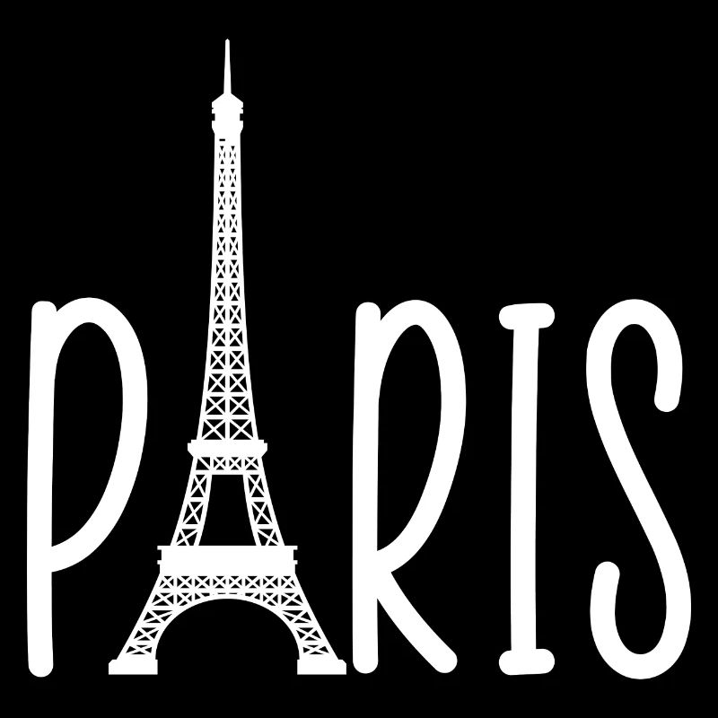 Tour Eiffel de Paris