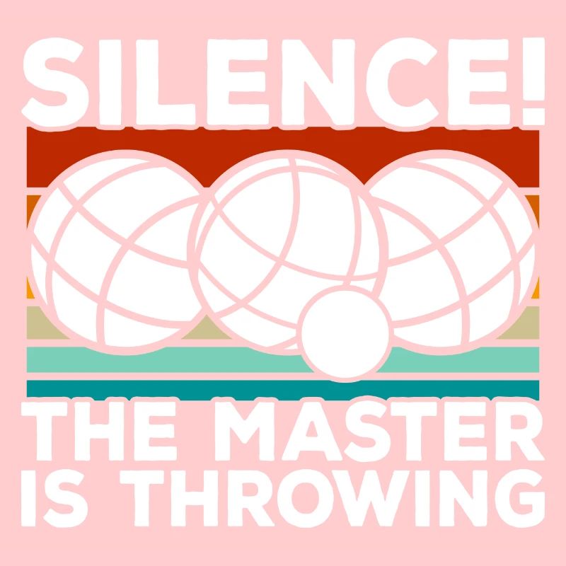 Bocce Boule Bocce Gift Bocce Ball