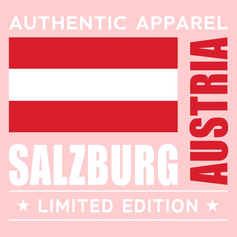 Autriche