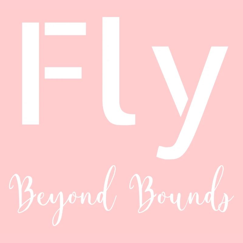 dictons drôles, pensée créative, idée présente