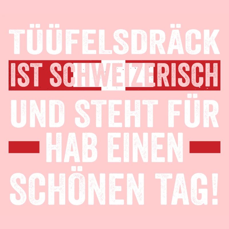 Schweizer Schweiz