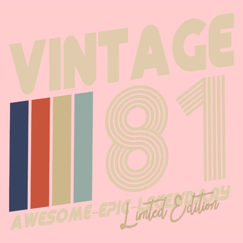 1981