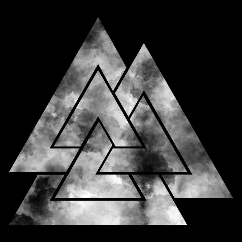 Valknut