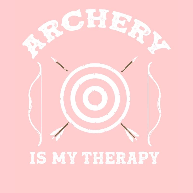 Archer Archer Arc Et Flèche