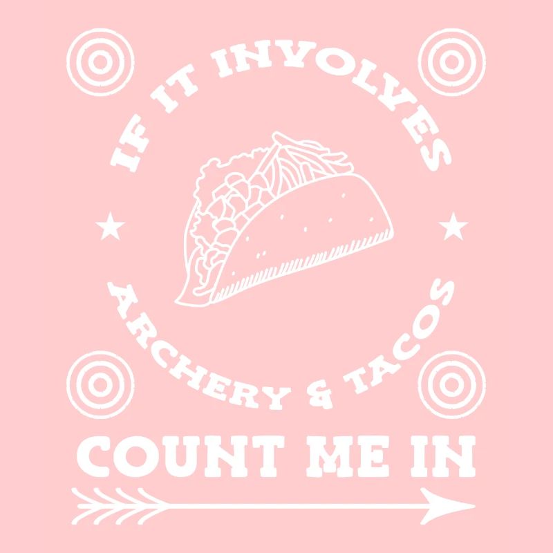 Archer Archer Arc Et Flèche