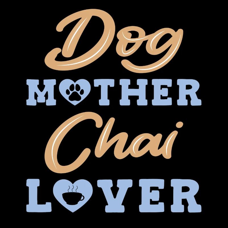 Chai Latte Tea Drink tea drinkers