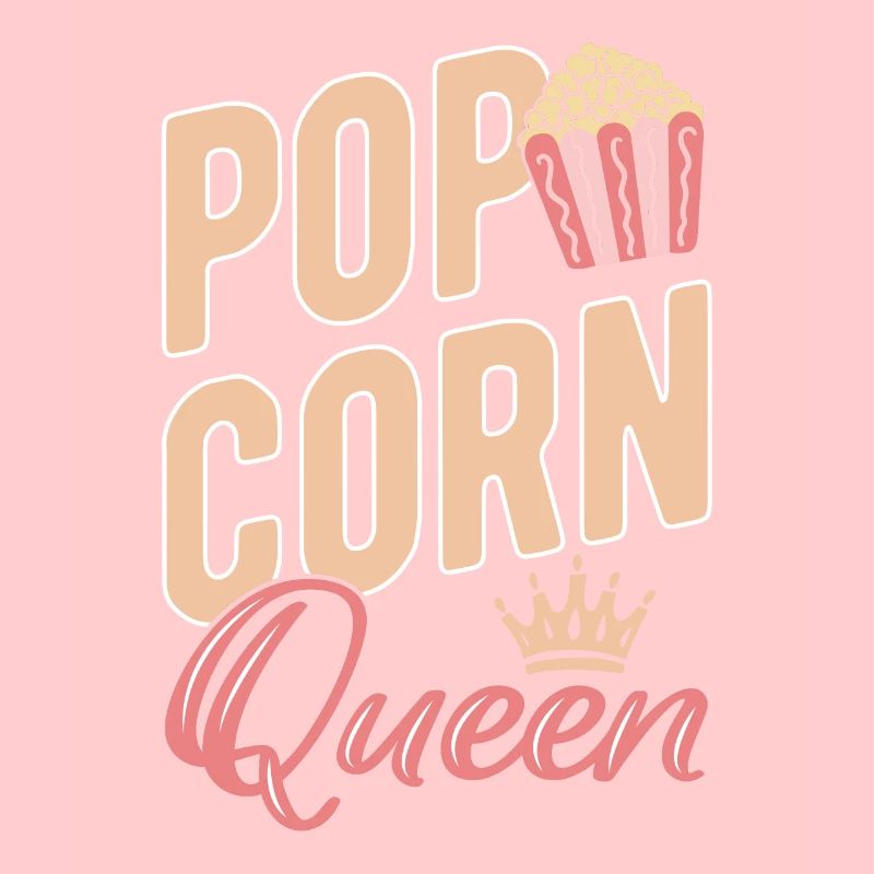 Pop-corn
