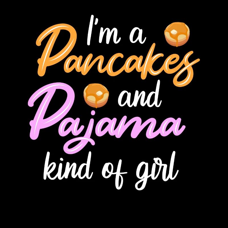 Pancake