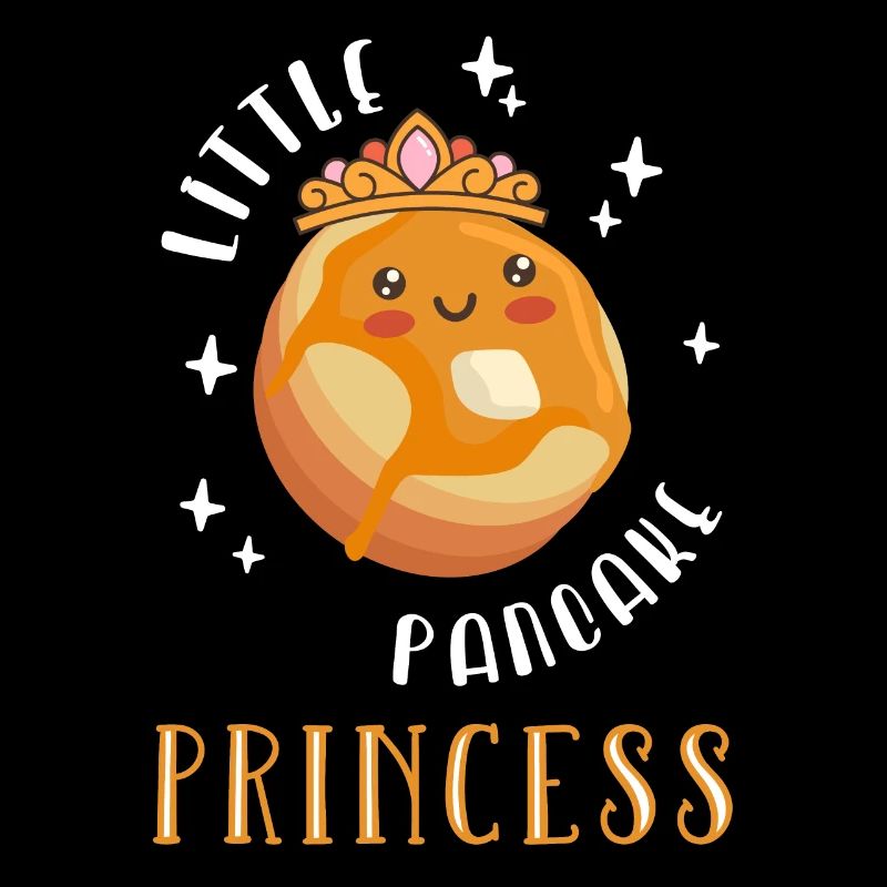 Pancake