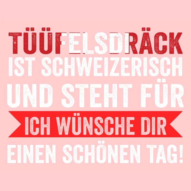 Schweizer Schweiz