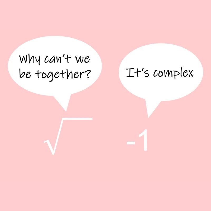 Complex