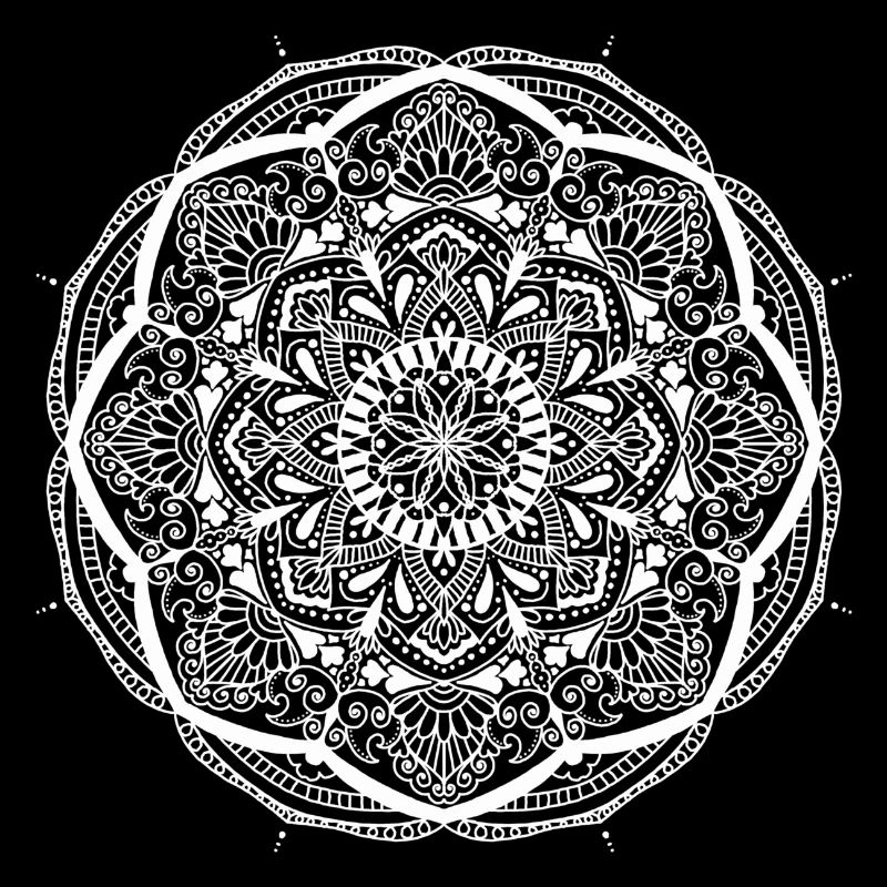 Mandala