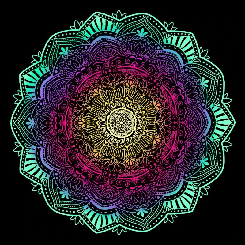 Mandala