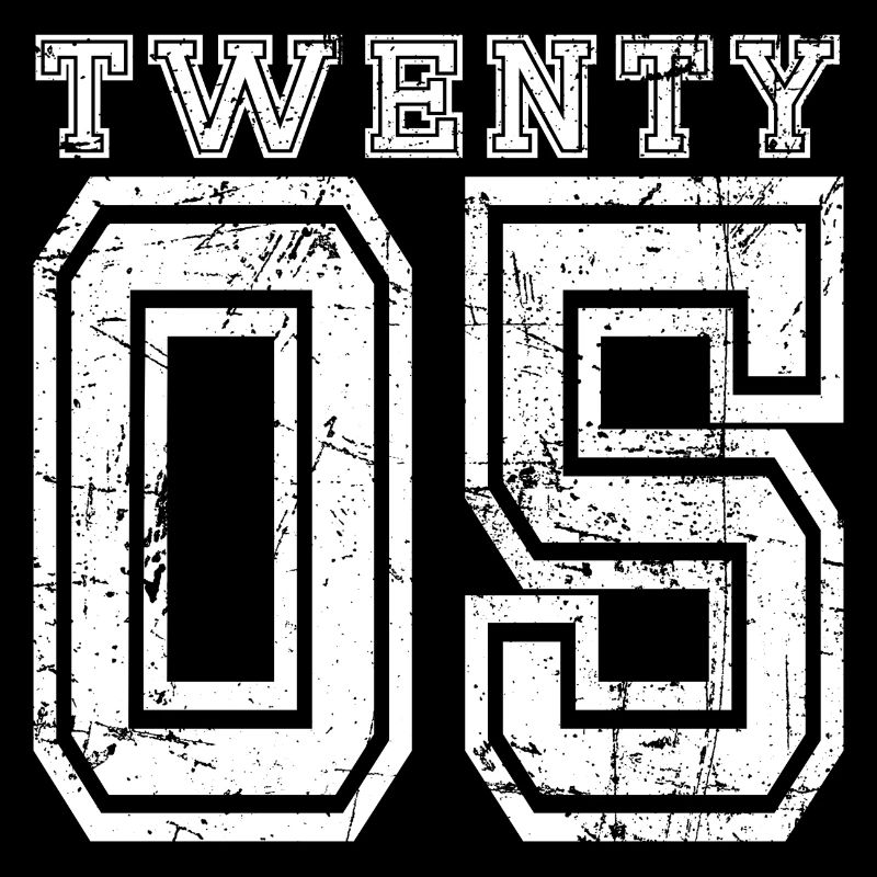 vingt 2005