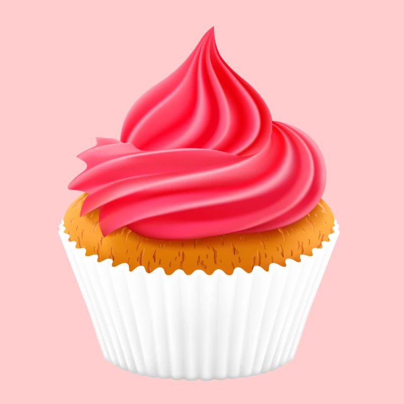 petit gâteau muffins bakery22 de cuisson gâteau gâteau