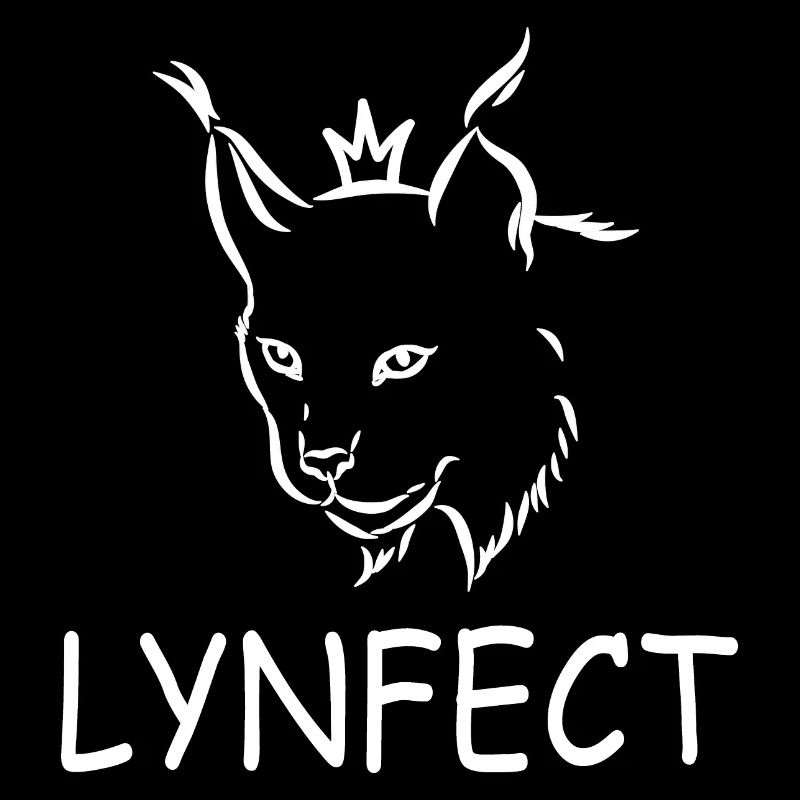 Lynx
