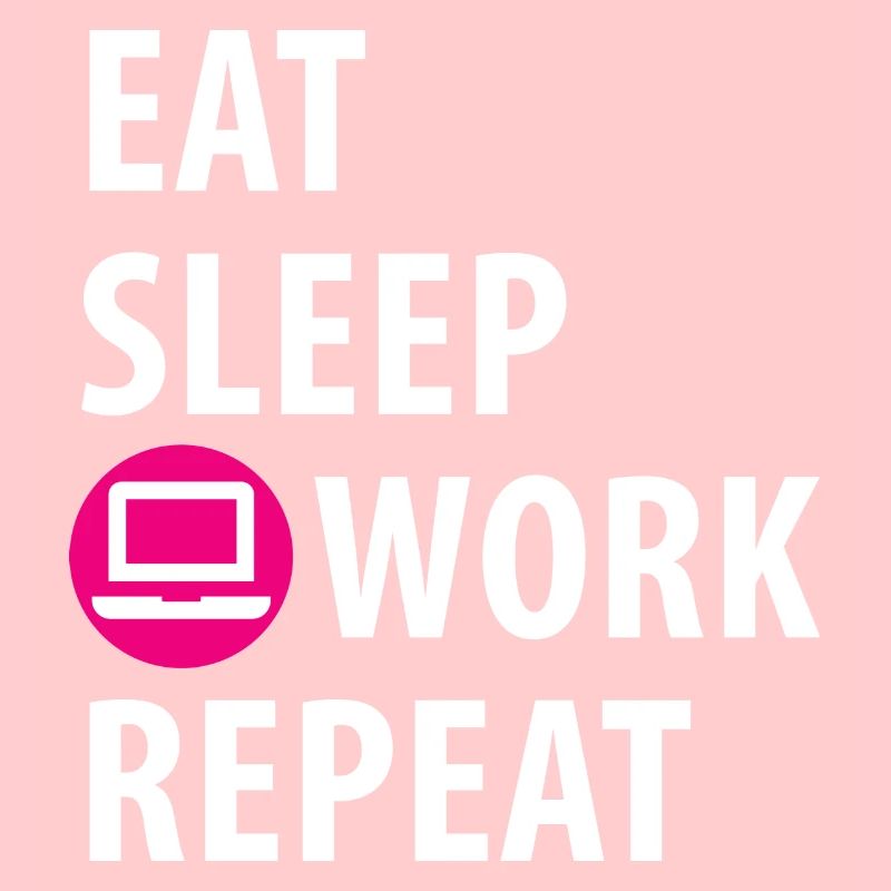 Computer, Rechner, Programieren, Arbeiten