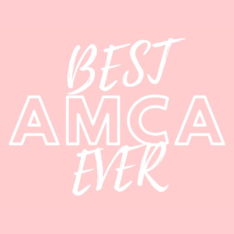 Türkce Best Amca Ever Hediyelik Esya Gift Idea