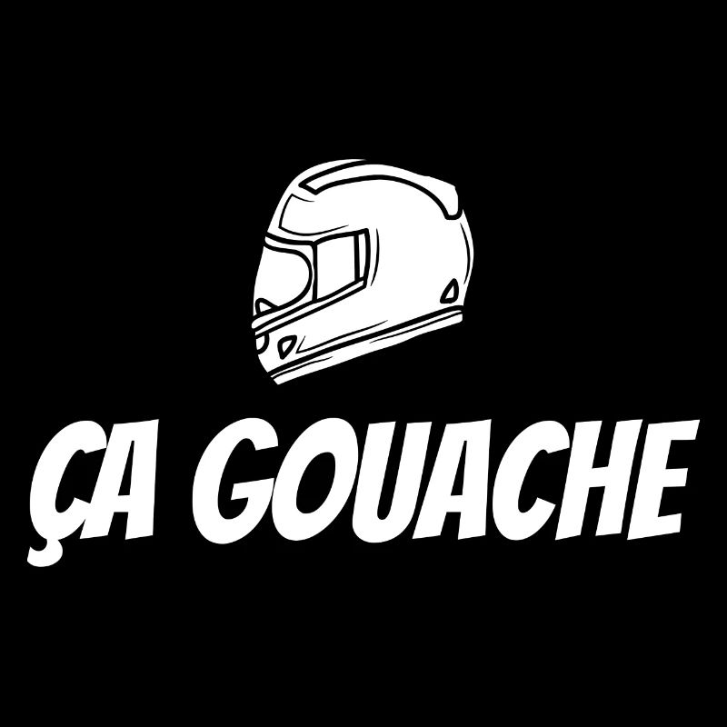 ça gouache