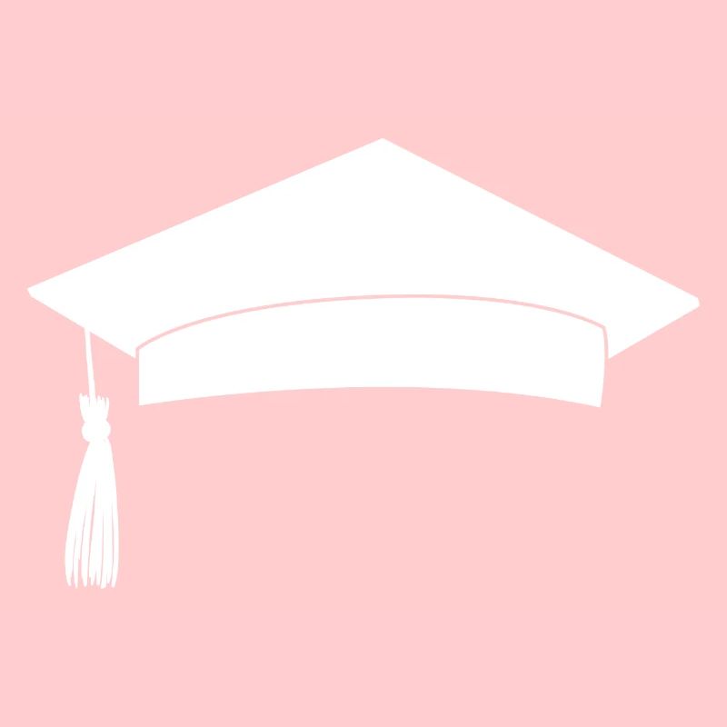 Phd Doktortitel Student Geschenk