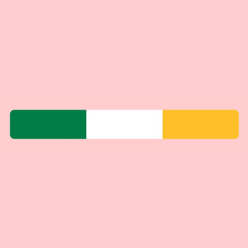 Irlande