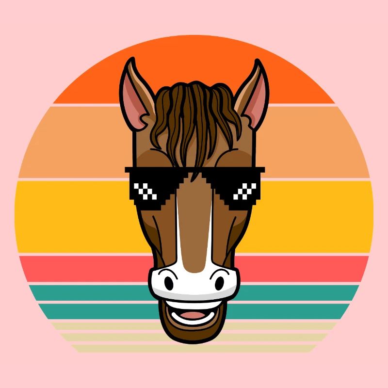 Monter à cheval