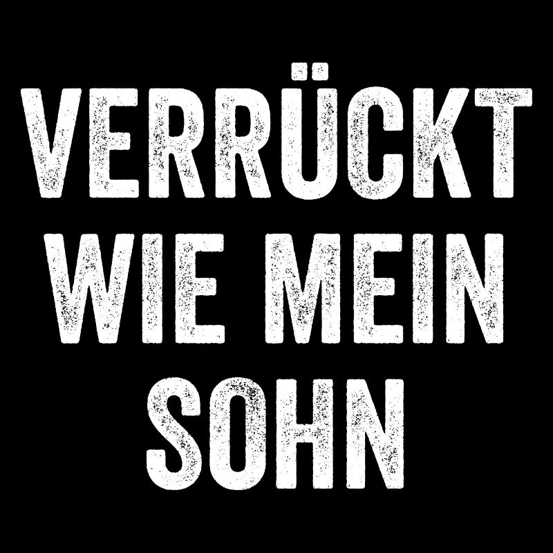 Bester Papa Ever