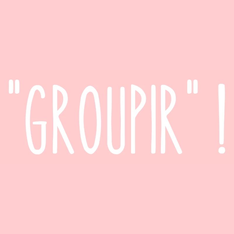 groupir