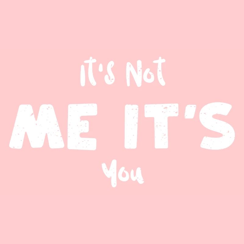 Ce n’est pas moi c’est toi - Chats
