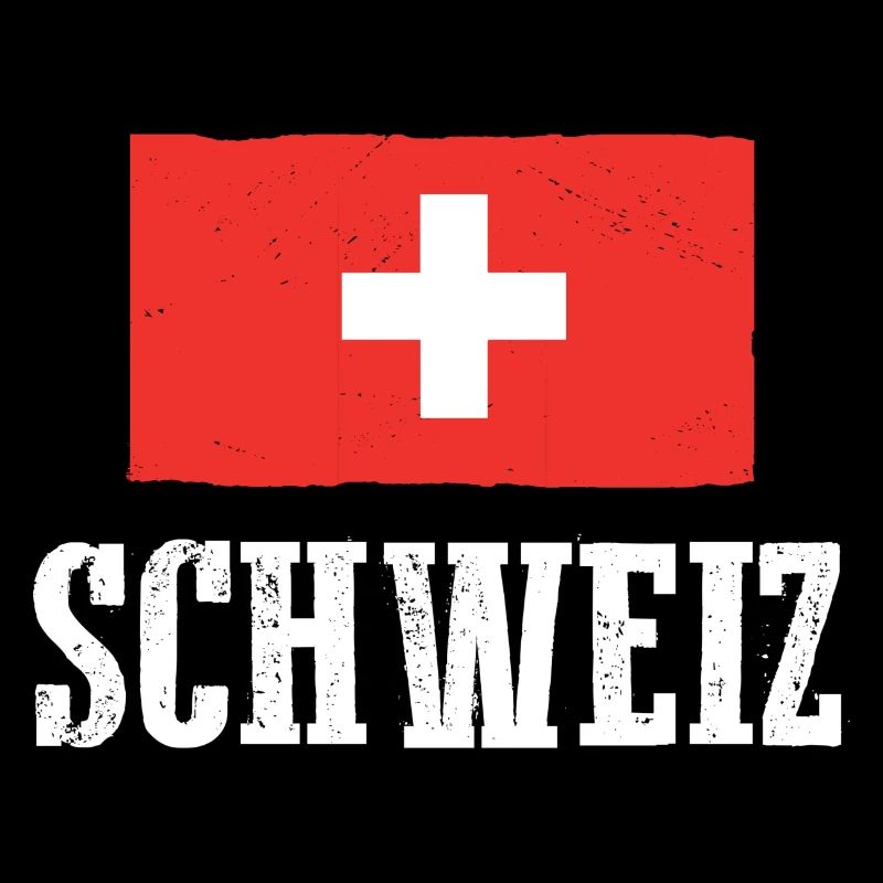 Schweizer Schweiz
